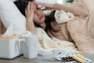 Světem se šíří vir podobný covidu. Specifická léčba neexistuje, dezinfekce ho nezničí